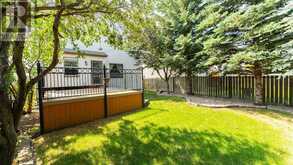 863 TUSCANY Drive NW Calgary