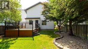 863 TUSCANY Drive NW Calgary