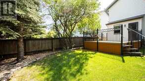 863 TUSCANY Drive NW Calgary