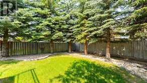 863 TUSCANY Drive NW Calgary