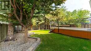 863 TUSCANY Drive NW Calgary