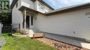 863 TUSCANY Drive NW Calgary