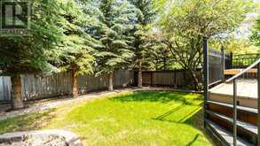 863 TUSCANY Drive NW Calgary