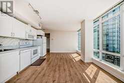 513, 30 Brentwood Common NW Calgary