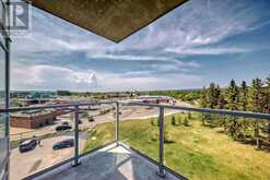 513, 30 Brentwood Common NW Calgary