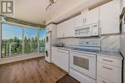 513, 30 Brentwood Common NW Calgary