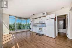 513, 30 Brentwood Common NW Calgary