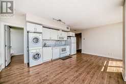 513, 30 Brentwood Common NW Calgary