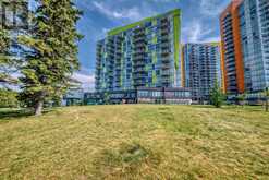 513, 30 Brentwood Common NW Calgary