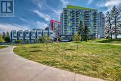 513, 30 Brentwood Common NW Calgary