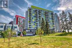 513, 30 Brentwood Common NW Calgary