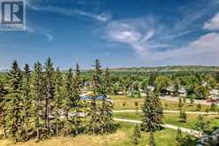 513, 30 Brentwood Common NW Calgary