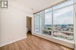 513, 30 Brentwood Common NW Calgary