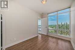 513, 30 Brentwood Common NW Calgary