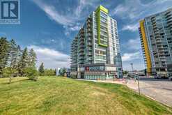 513, 30 Brentwood Common NW Calgary