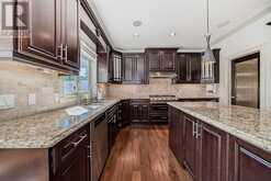 4 Rockcliff Point NW Calgary