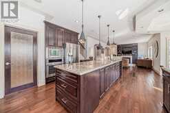 4 Rockcliff Point NW Calgary