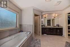 4 Rockcliff Point NW Calgary