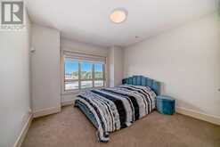 4 Rockcliff Point NW Calgary