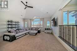 4 Rockcliff Point NW Calgary