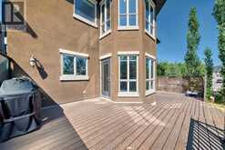 4 Rockcliff Point NW Calgary