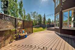 4 Rockcliff Point NW Calgary