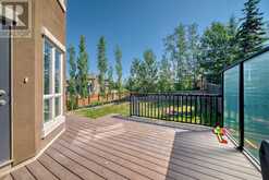 4 Rockcliff Point NW Calgary