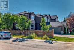 4 Rockcliff Point NW Calgary