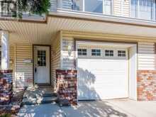 28 Country Hills Cove NW Calgary