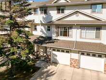 28 Country Hills Cove NW Calgary