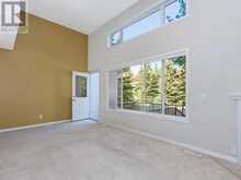 28 Country Hills Cove NW Calgary