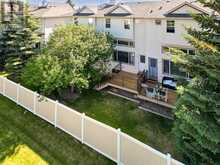 28 Country Hills Cove NW Calgary