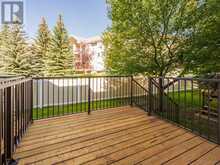 28 Country Hills Cove NW Calgary