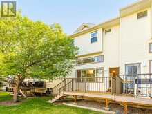 28 Country Hills Cove NW Calgary