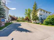 28 Country Hills Cove NW Calgary