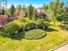 28 Country Hills Cove NW Calgary