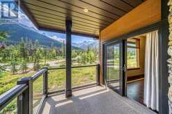 105 Riva Court Canmore