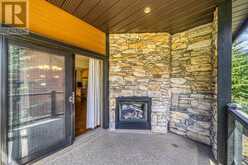 105 Riva Court Canmore