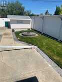 1613 13 Avenue N Lethbridge