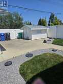 1613 13 Avenue N Lethbridge