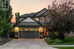 209 Elgin Estates Park SE Calgary