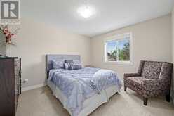 209 Elgin Estates Park SE Calgary