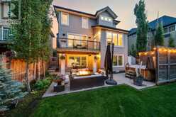 209 Elgin Estates Park SE Calgary