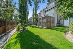 209 Elgin Estates Park SE Calgary