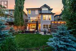 209 Elgin Estates Park SE Calgary