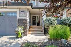 209 Elgin Estates Park SE Calgary