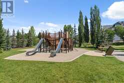 209 Elgin Estates Park SE Calgary