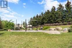 209 Elgin Estates Park SE Calgary