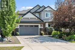 209 Elgin Estates Park SE Calgary