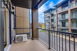 6213, 200 Seton Circle SE Calgary